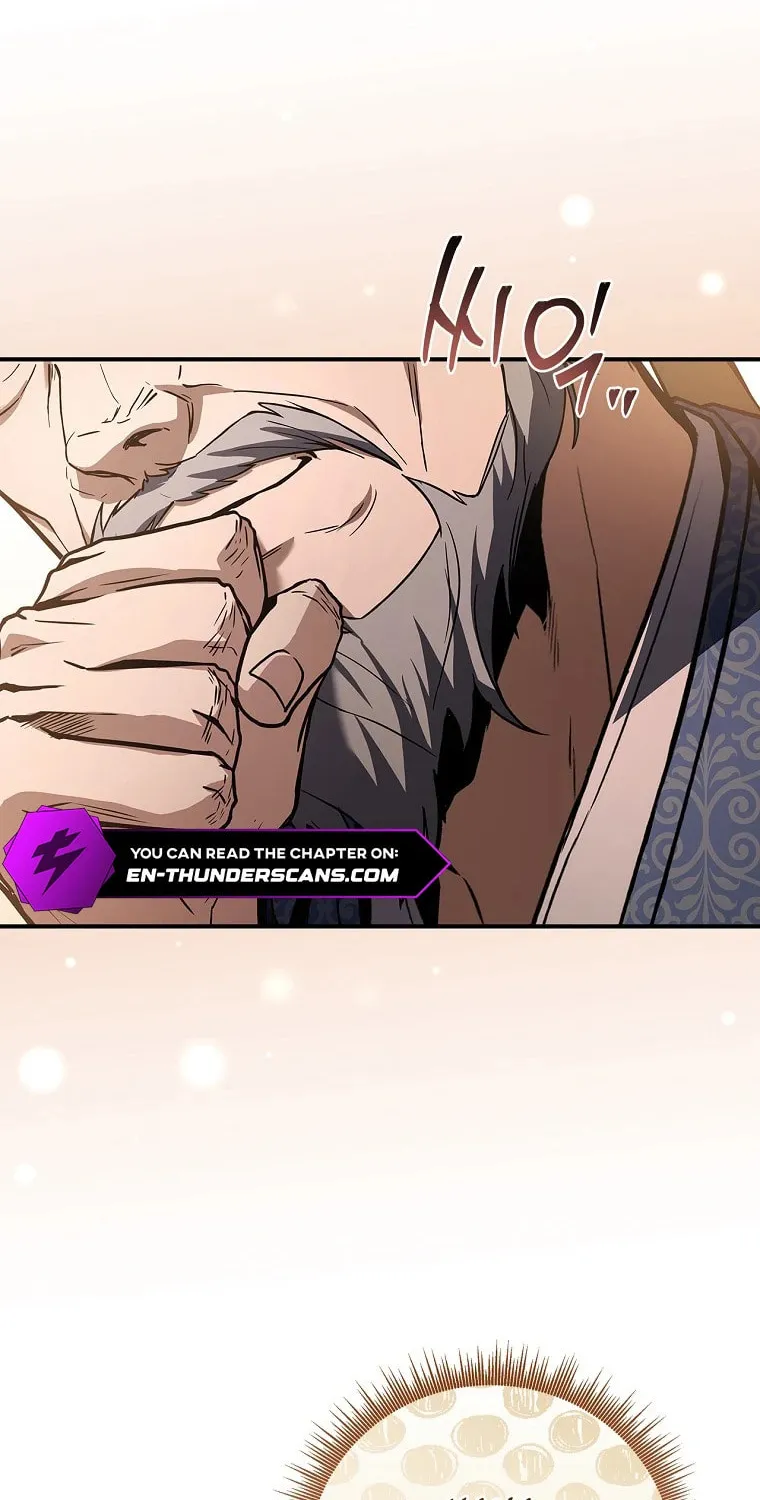 Read Reincarnated Escort Warrior chapter 103 image 63 on Lezhin