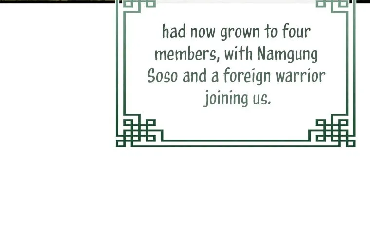 Read Reincarnated Escort Warrior chapter 103 image 75 on Lezhin
