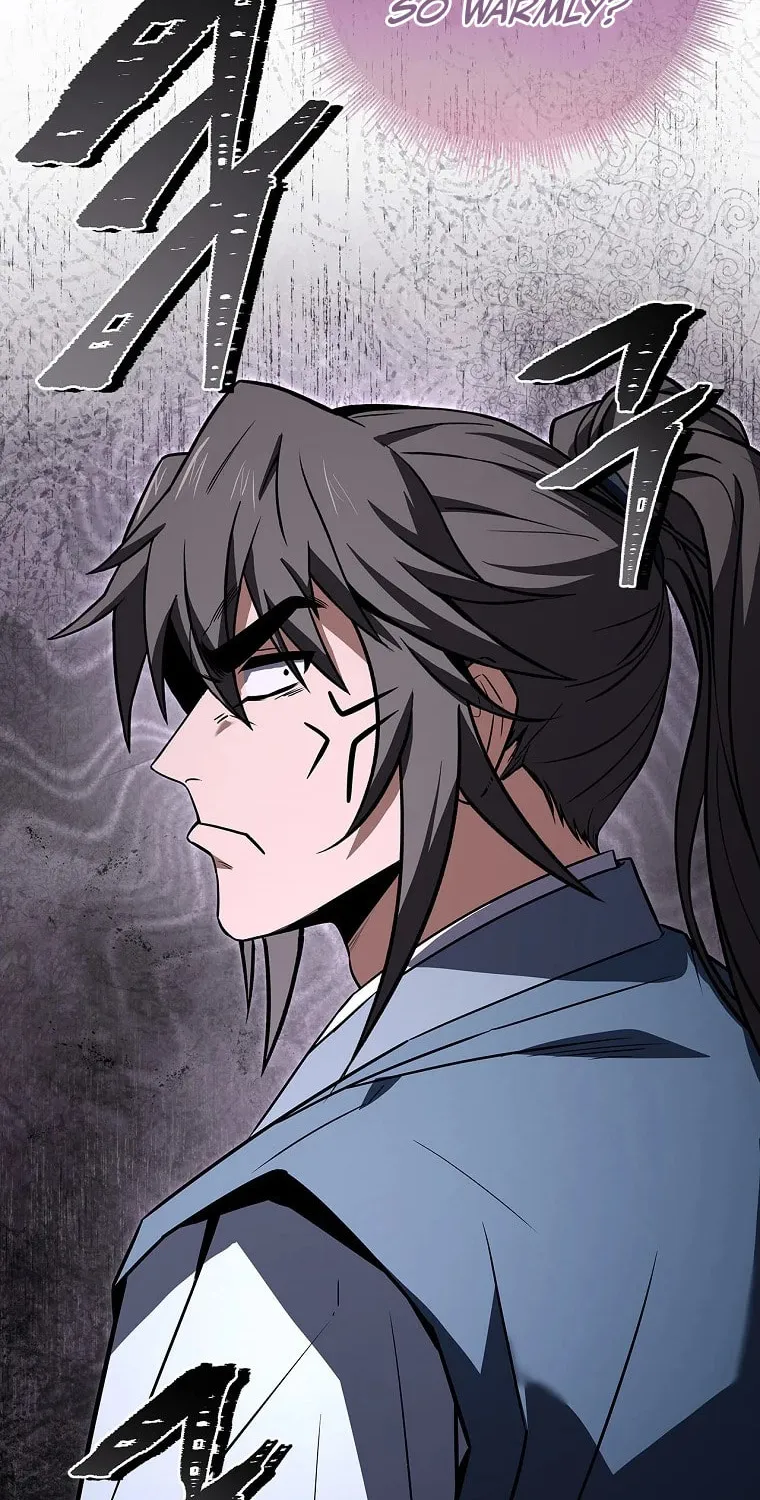 Read Reincarnated Escort Warrior chapter 103 image 79 on Lezhin