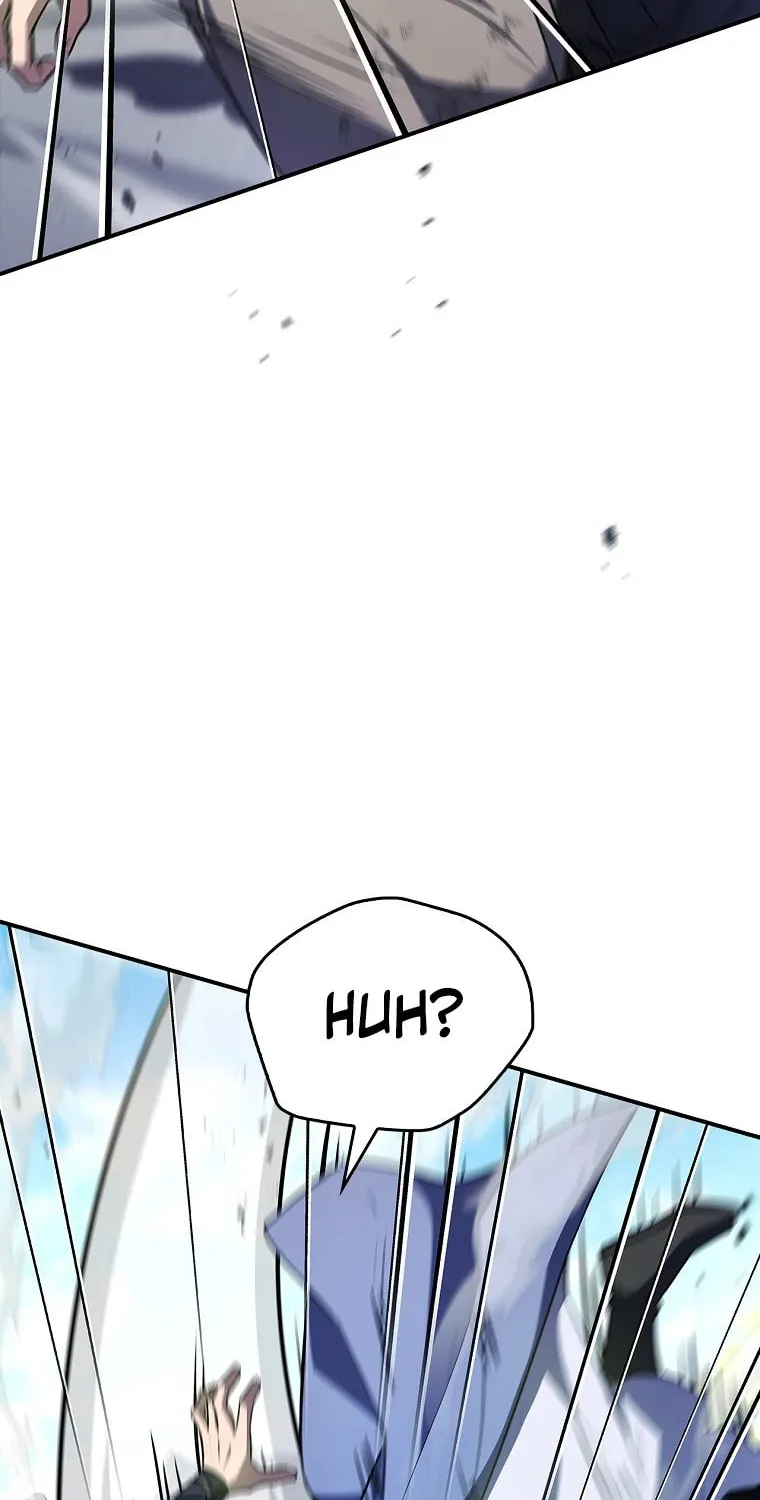 Read Reincarnated Escort Warrior chapter 103 image 8 on Lezhin