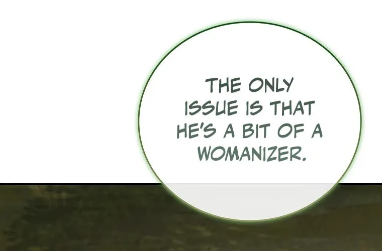 Read Reincarnated Escort Warrior chapter 103 image 83 on Lezhin