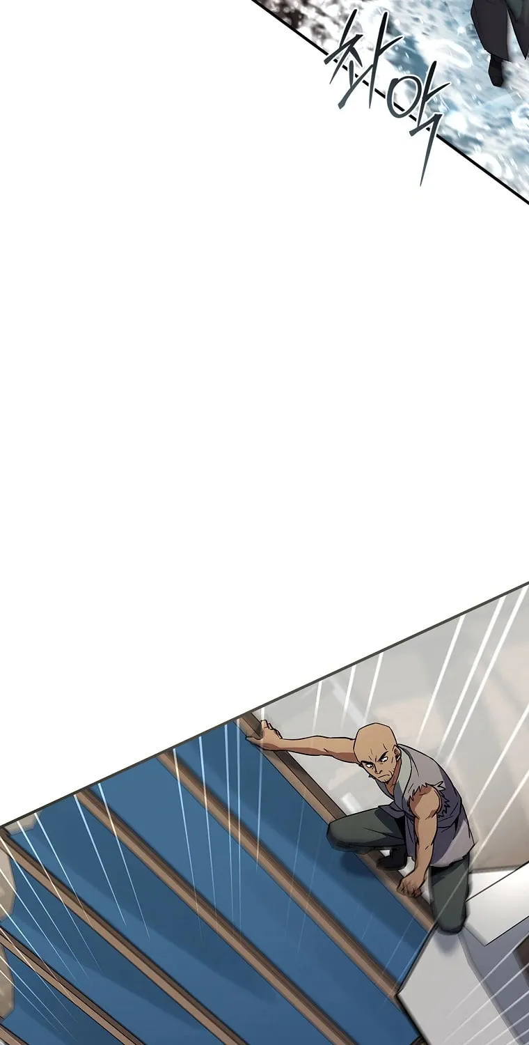 Read Reincarnated Escort Warrior chapter 104 image 101 on Lezhin