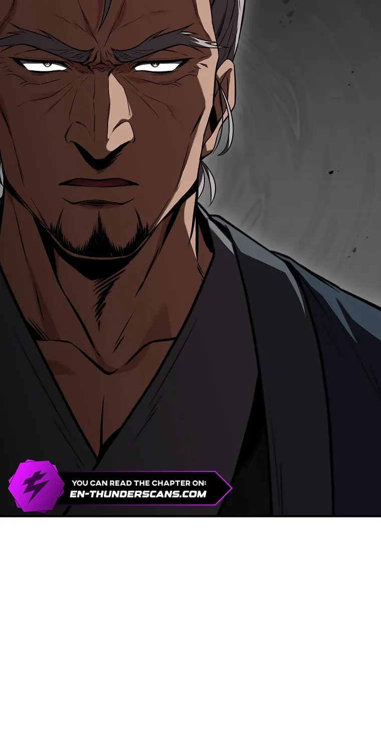 Read Reincarnated Escort Warrior chapter 104 image 11 on Lezhin