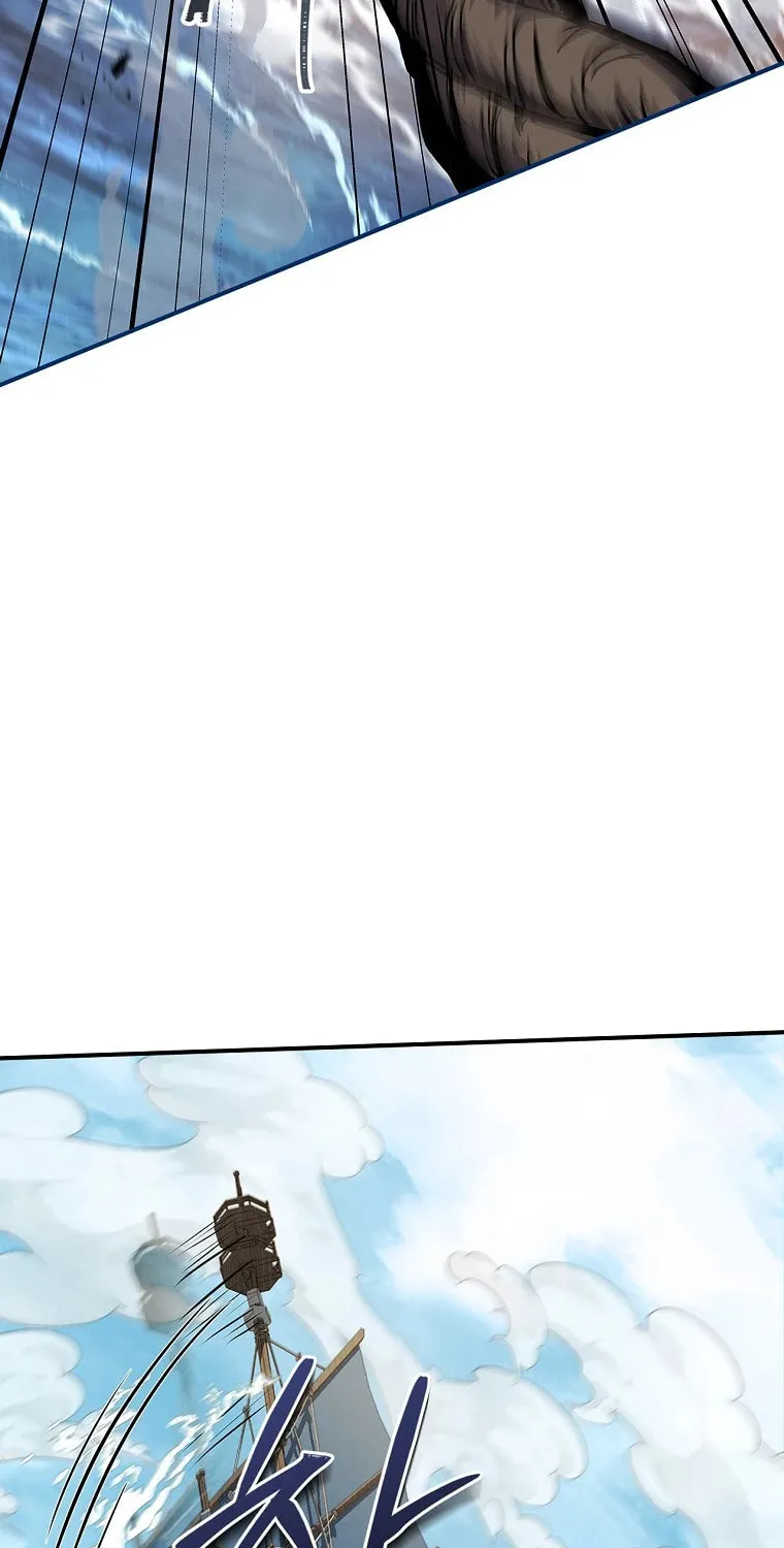 Read Reincarnated Escort Warrior chapter 104 image 110 on Lezhin