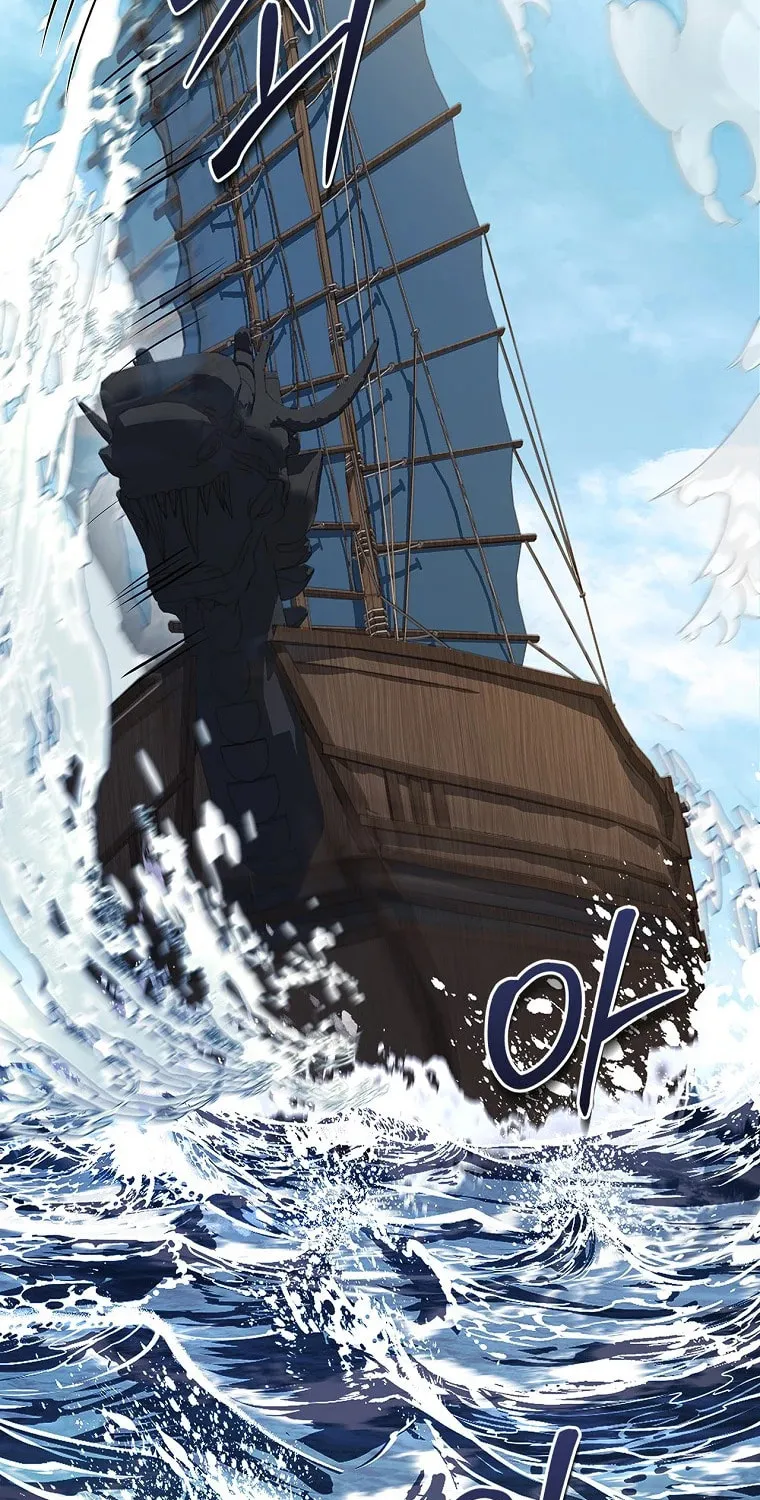 Read Reincarnated Escort Warrior chapter 104 image 111 on Lezhin