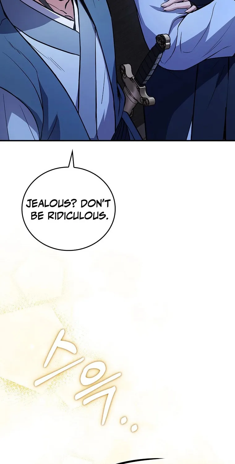 Read Reincarnated Escort Warrior chapter 104 image 126 on Lezhin