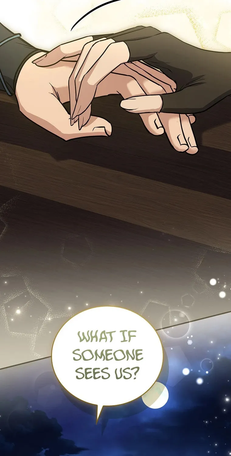 Read Reincarnated Escort Warrior chapter 104 image 127 on Lezhin