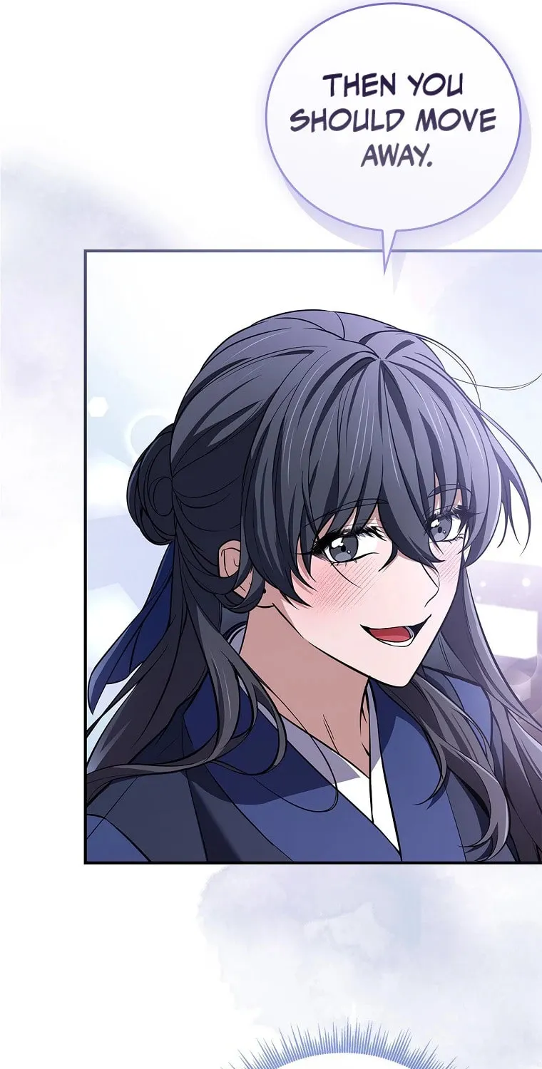 Read Reincarnated Escort Warrior chapter 104 image 129 on Lezhin