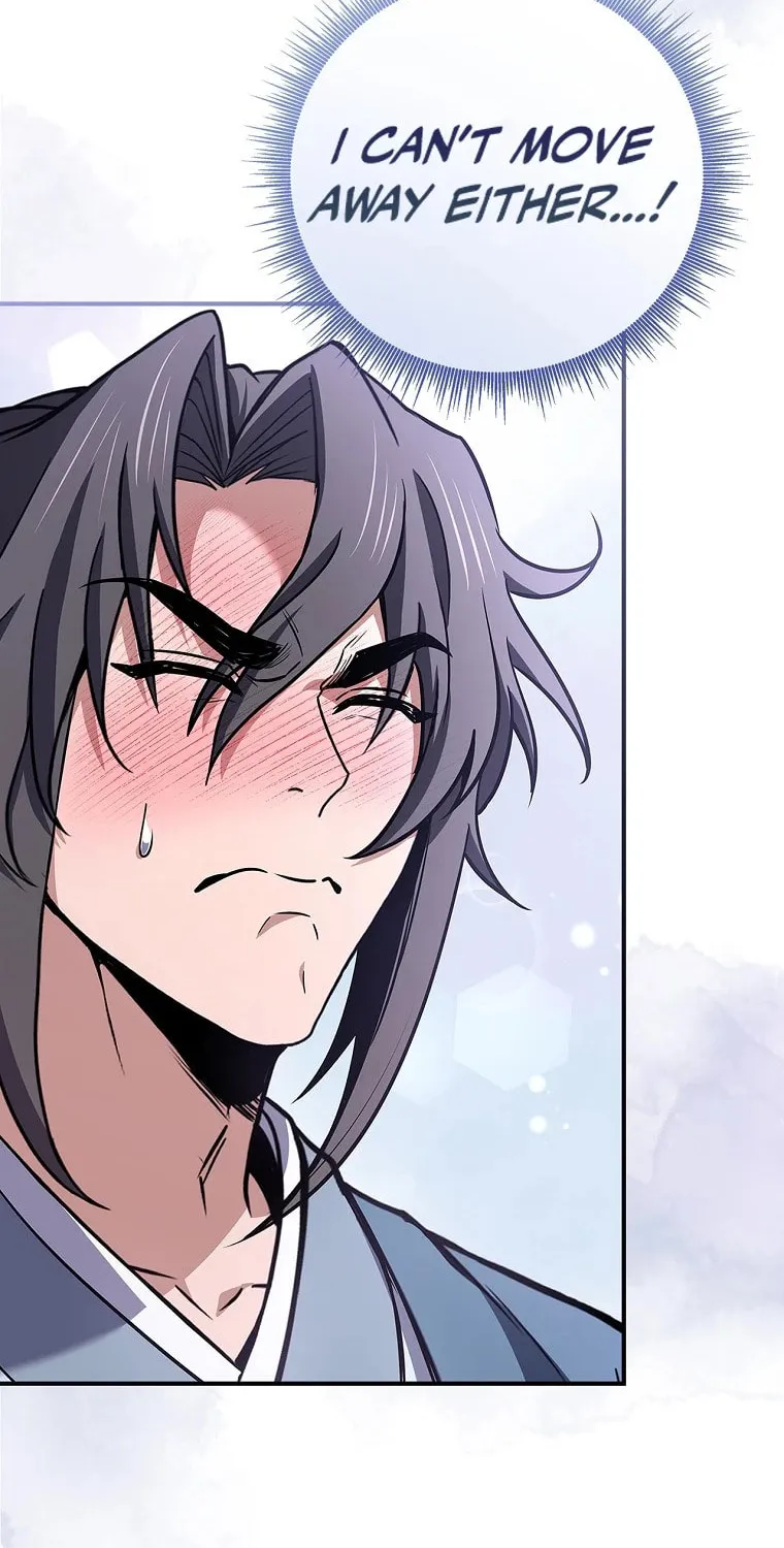 Read Reincarnated Escort Warrior chapter 104 image 130 on Lezhin