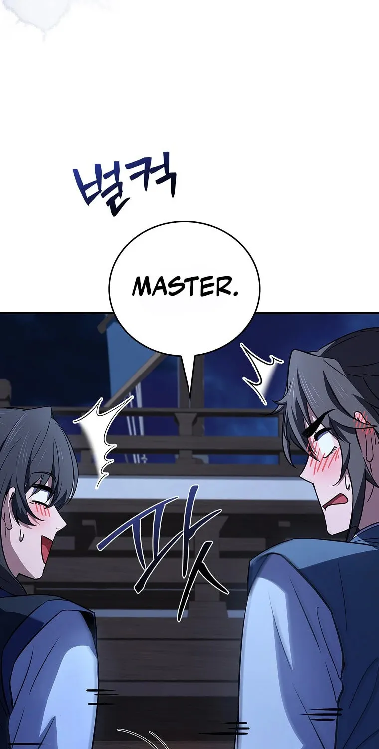 Read Reincarnated Escort Warrior chapter 104 image 131 on Lezhin