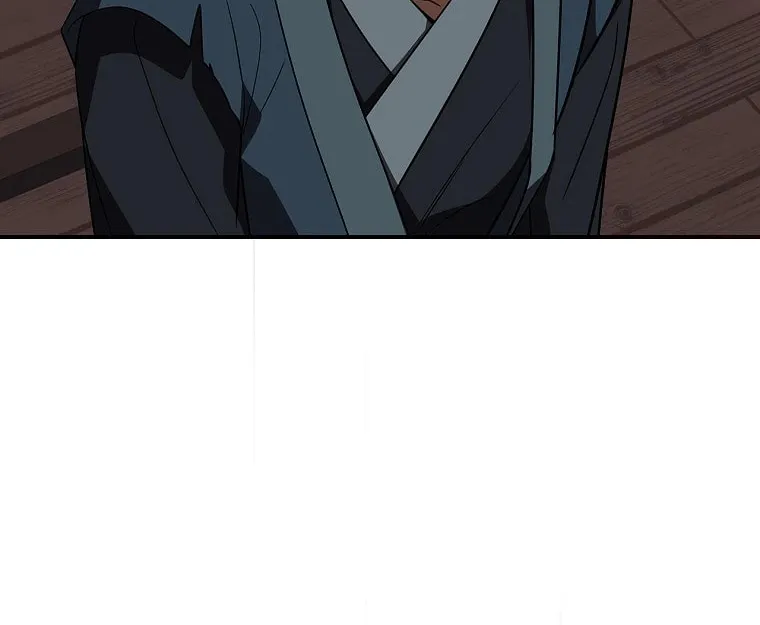 Read Reincarnated Escort Warrior chapter 104 image 14 on Lezhin