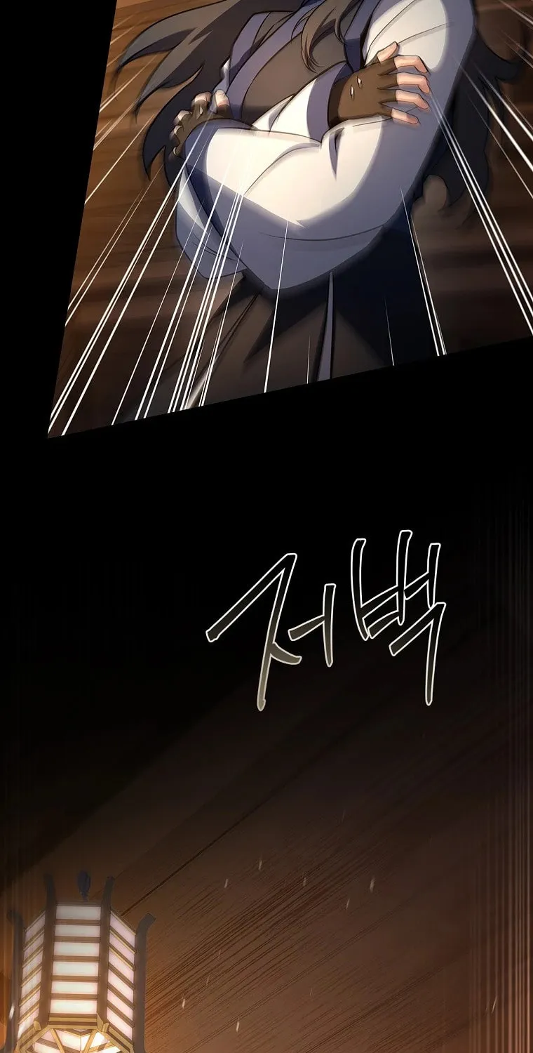 Read Reincarnated Escort Warrior chapter 104 image 147 on Lezhin