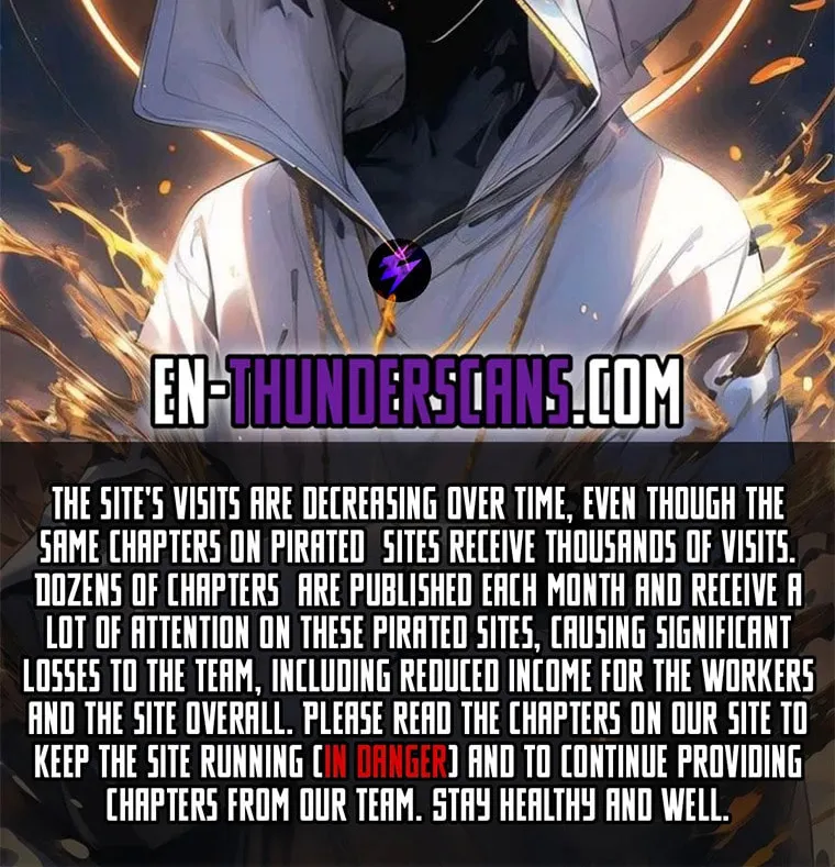 Read Reincarnated Escort Warrior chapter 104 image 150 on Lezhin