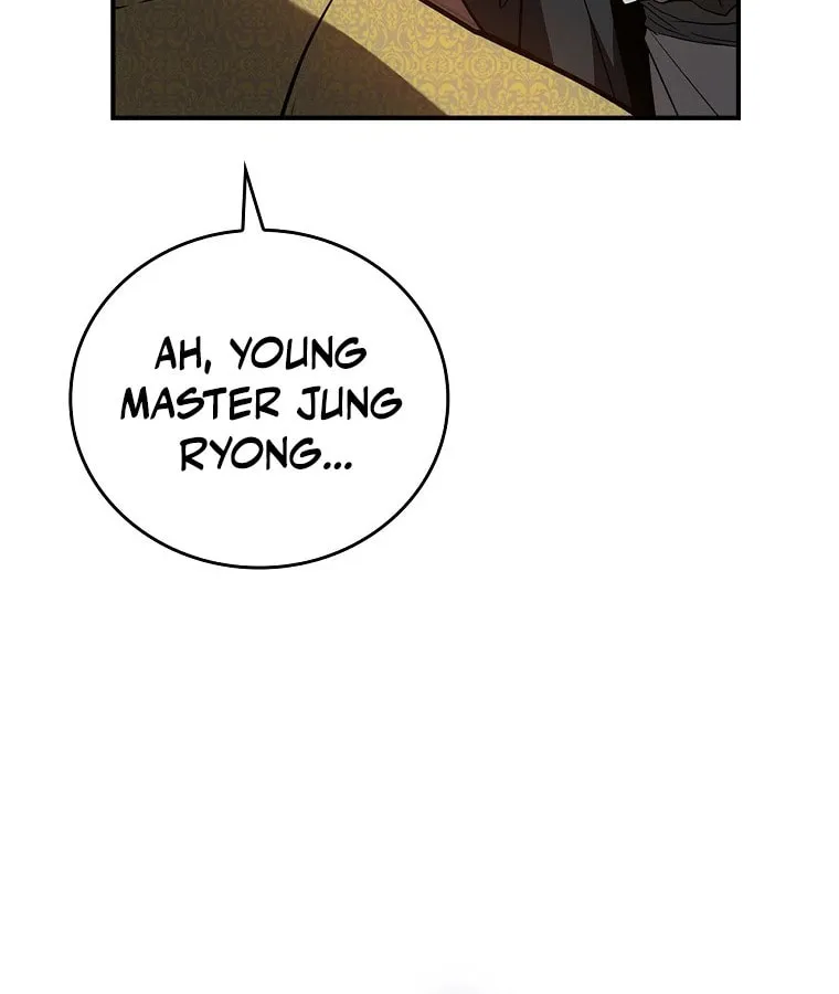 Read Reincarnated Escort Warrior chapter 104 image 22 on Lezhin