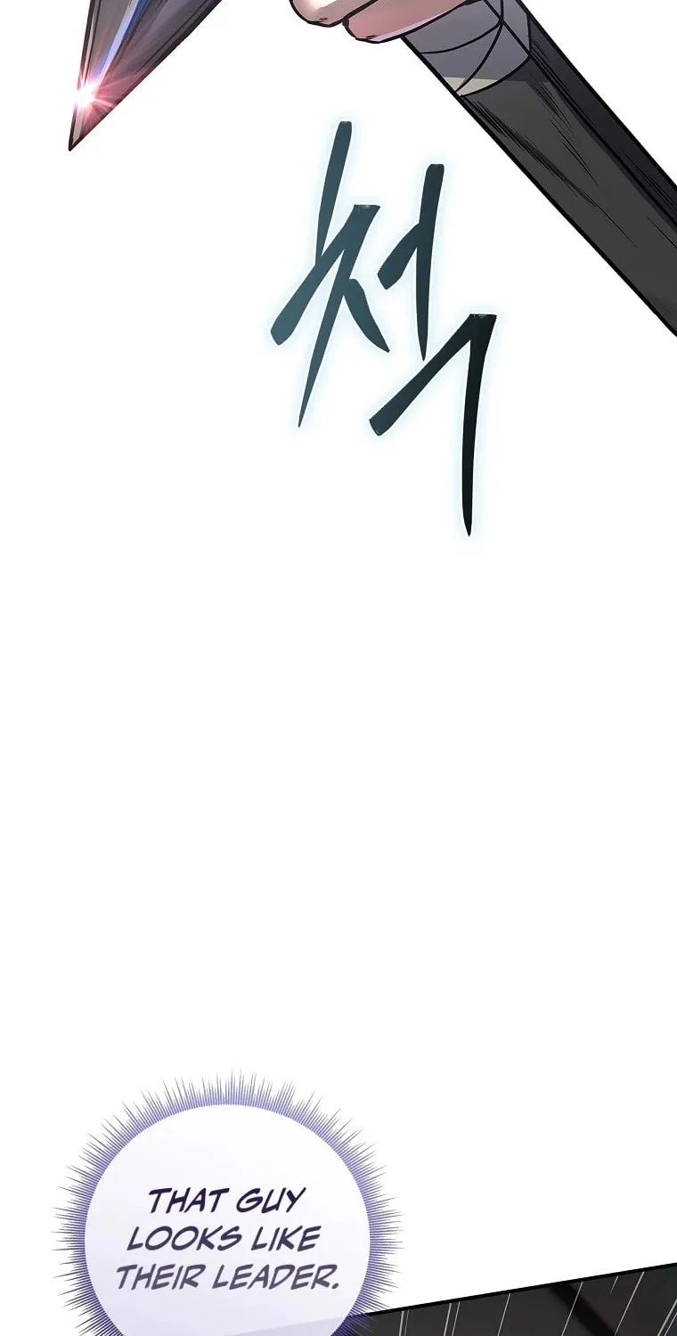 Read Reincarnated Escort Warrior chapter 104 image 65 on Lezhin