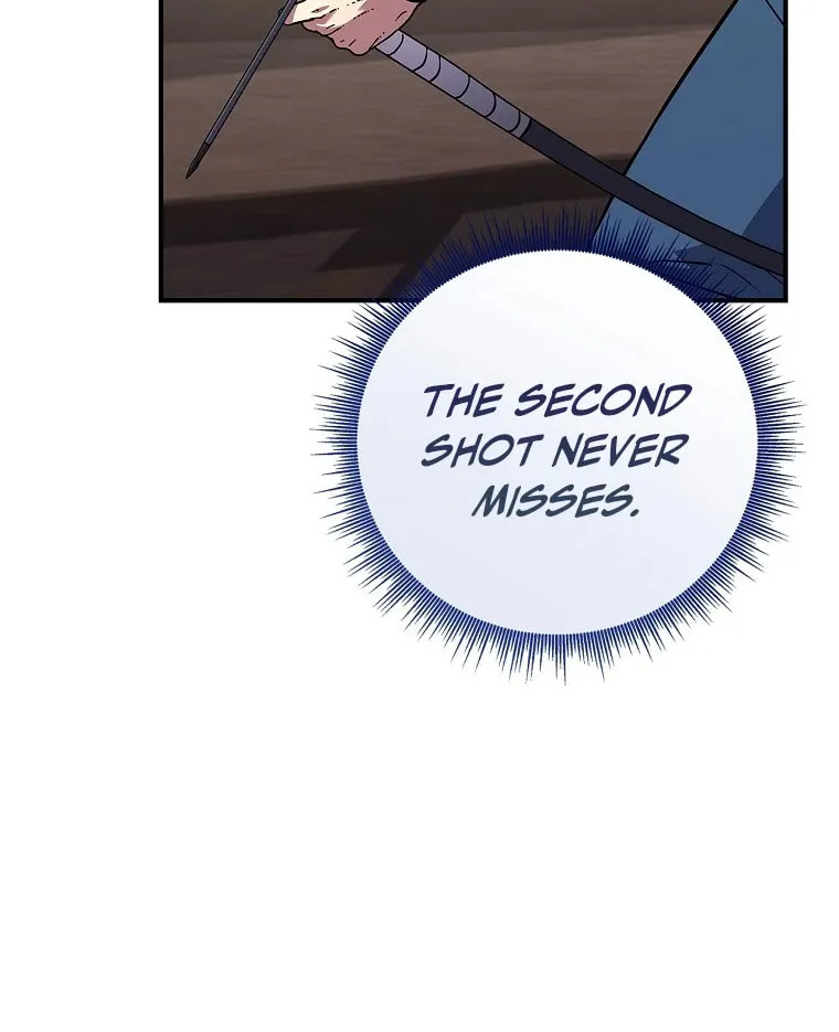 Read Reincarnated Escort Warrior chapter 104 image 74 on Lezhin