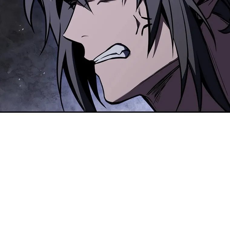Read Reincarnated Escort Warrior chapter 104 image 8 on Lezhin