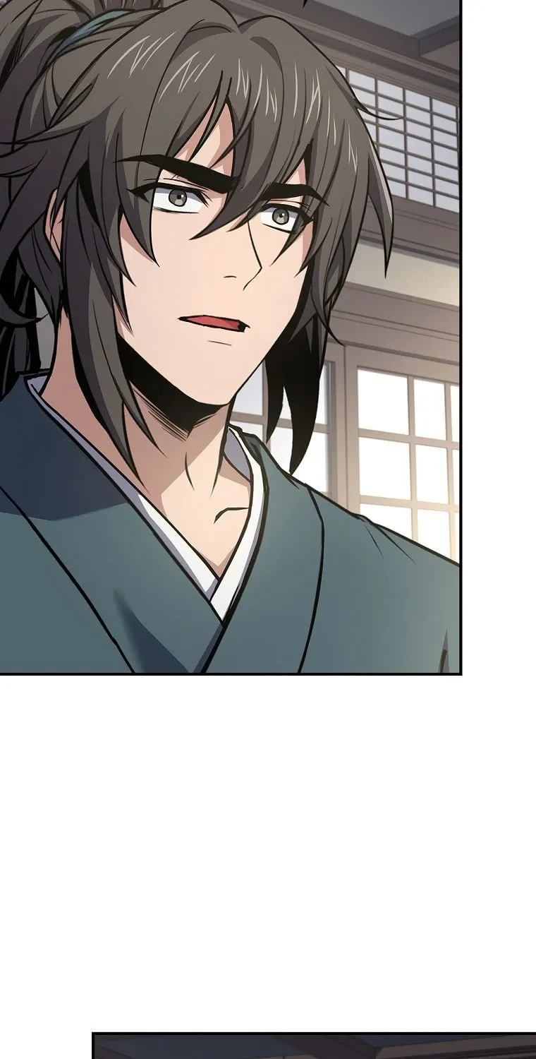 Read Reincarnated Escort Warrior chapter 105 image 102 on Lezhin