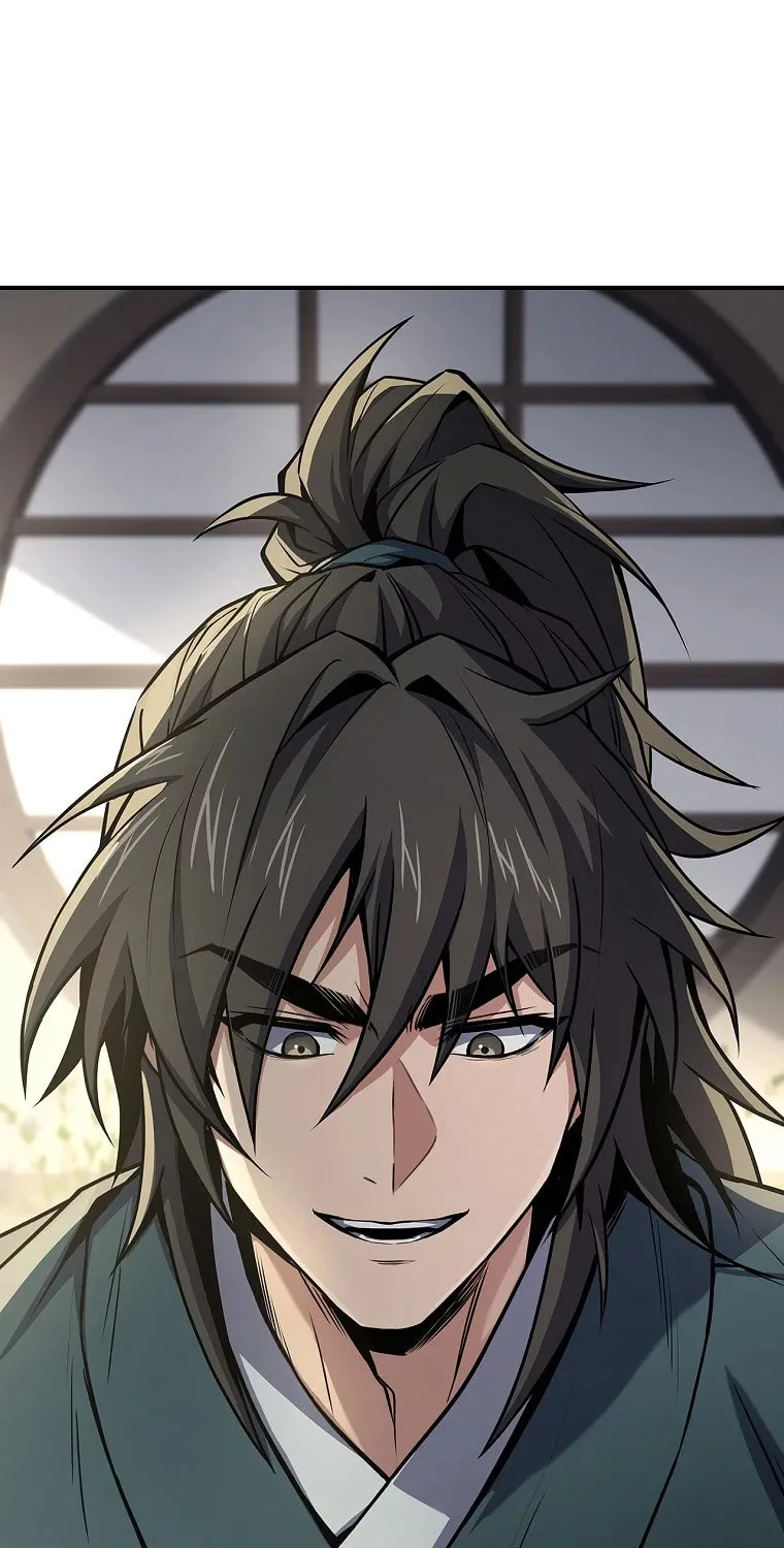 Read Reincarnated Escort Warrior chapter 105 image 108 on Lezhin