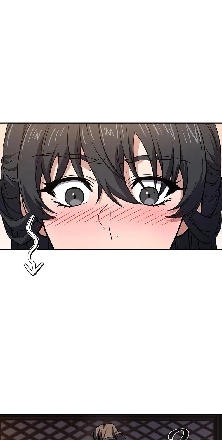 Read Reincarnated Escort Warrior chapter 105 image 11 on Lezhin