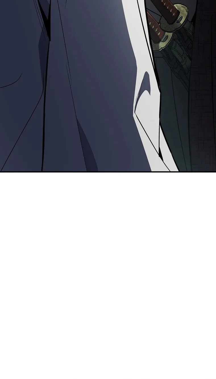 Read Reincarnated Escort Warrior chapter 105 image 24 on Lezhin