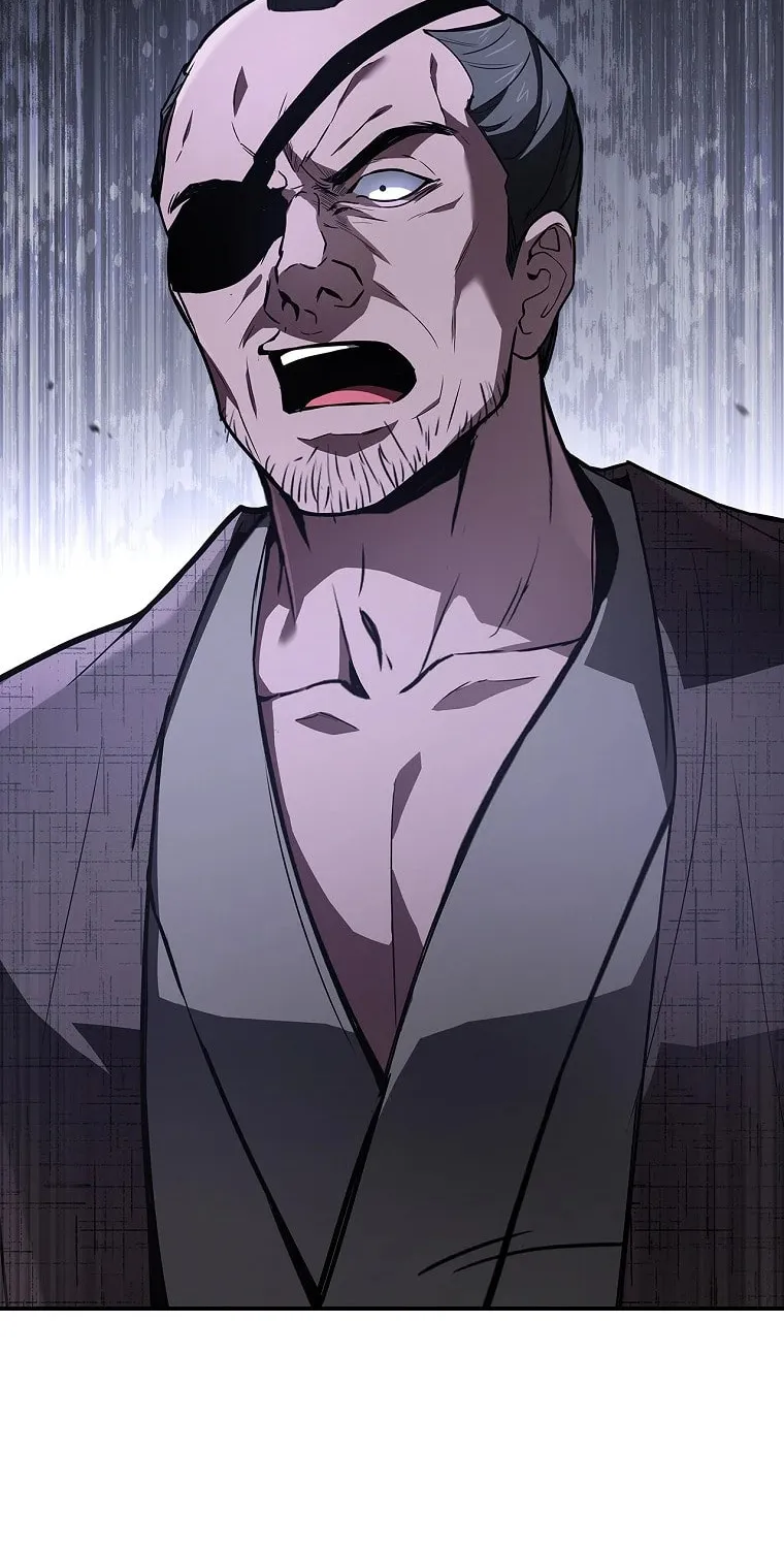 Read Reincarnated Escort Warrior chapter 105 image 28 on Lezhin