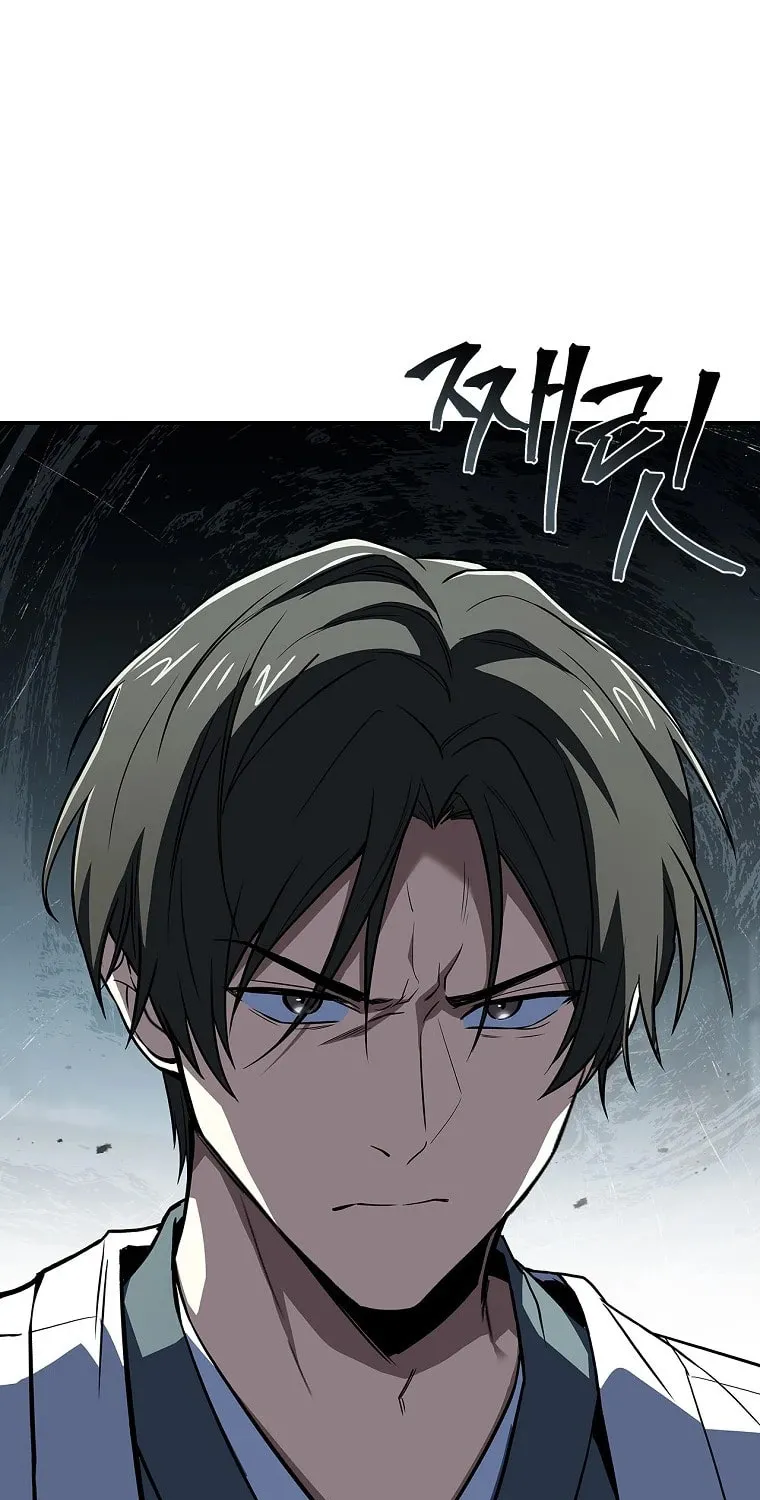 Read Reincarnated Escort Warrior chapter 105 image 29 on Lezhin