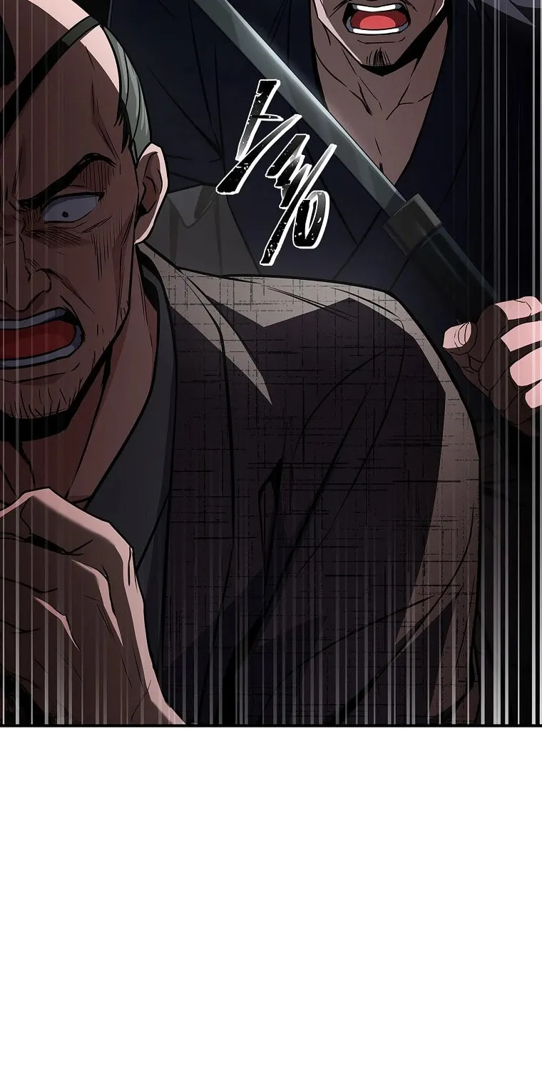 Read Reincarnated Escort Warrior chapter 105 image 42 on Lezhin