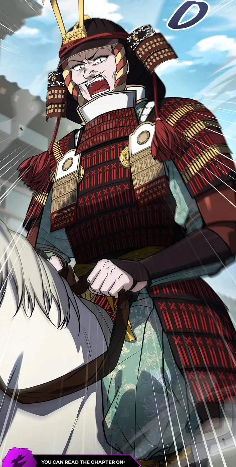 Read Reincarnated Escort Warrior chapter 105 image 47 on Lezhin