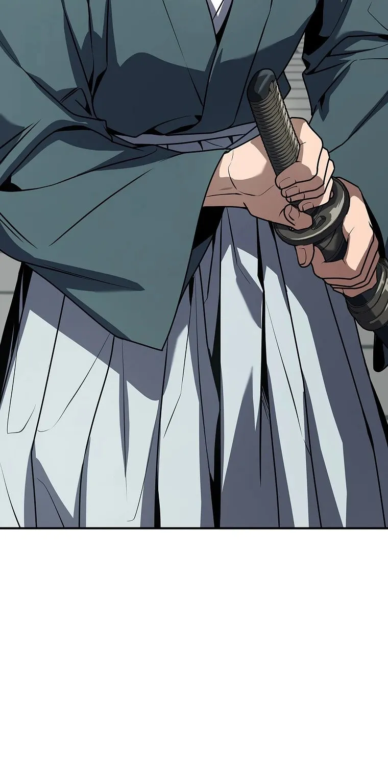 Read Reincarnated Escort Warrior chapter 105 image 51 on Lezhin
