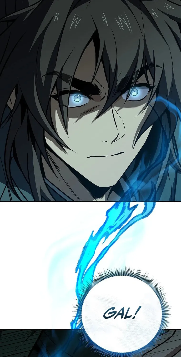 Read Reincarnated Escort Warrior chapter 105 image 62 on Lezhin
