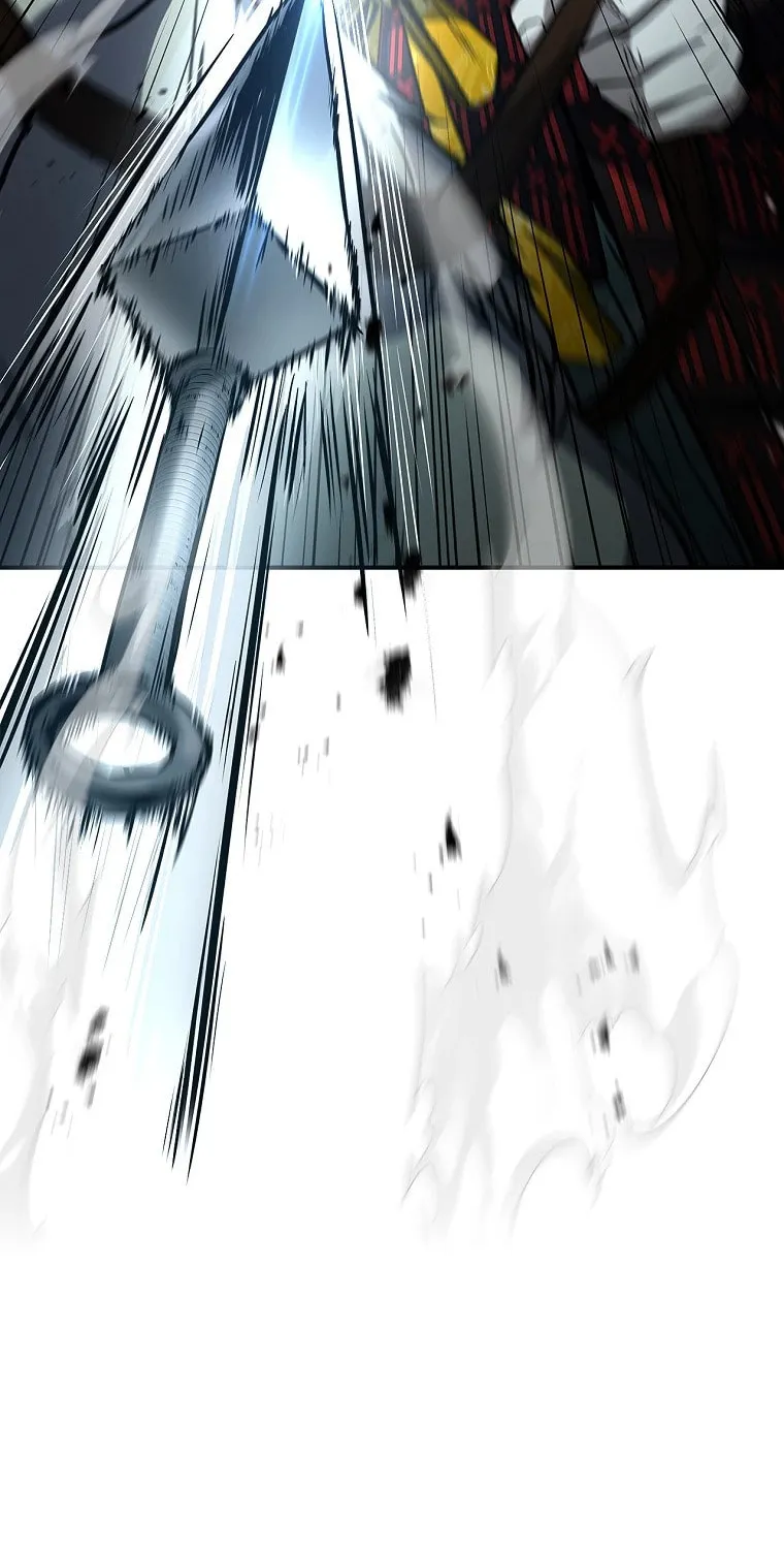Read Reincarnated Escort Warrior chapter 105 image 65 on Lezhin