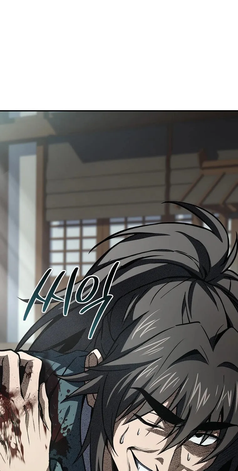 Read Reincarnated Escort Warrior chapter 105 image 70 on Lezhin