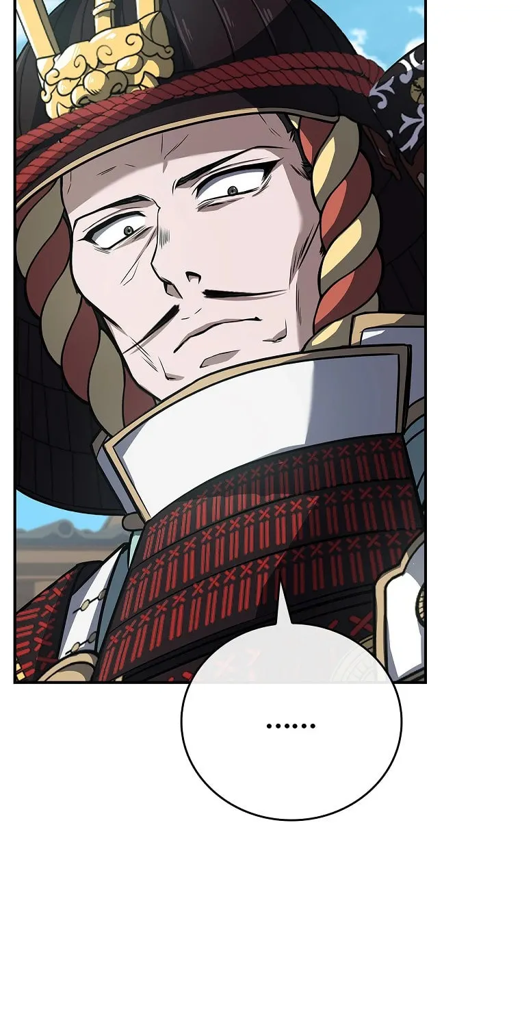 Read Reincarnated Escort Warrior chapter 105 image 78 on Lezhin