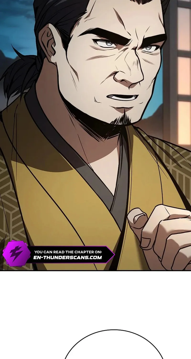 Read Reincarnated Escort Warrior chapter 106 image 11 on Lezhin