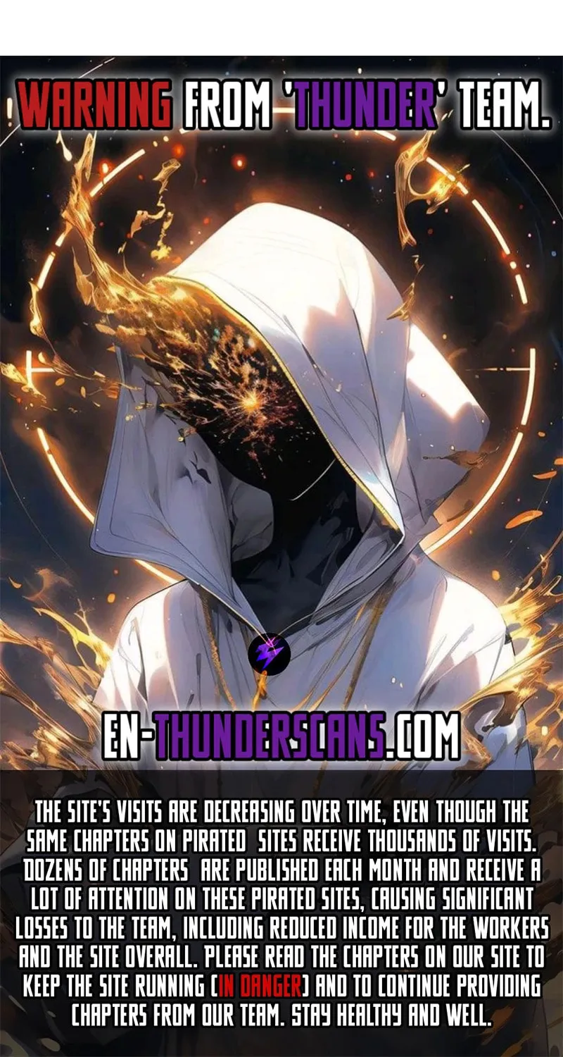 Read Reincarnated Escort Warrior chapter 106 image 111 on Lezhin