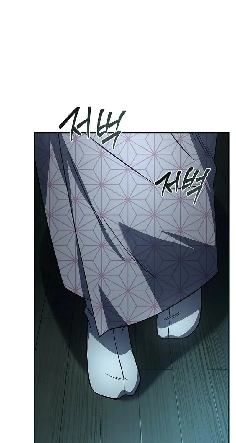 Read Reincarnated Escort Warrior chapter 106 image 13 on Lezhin