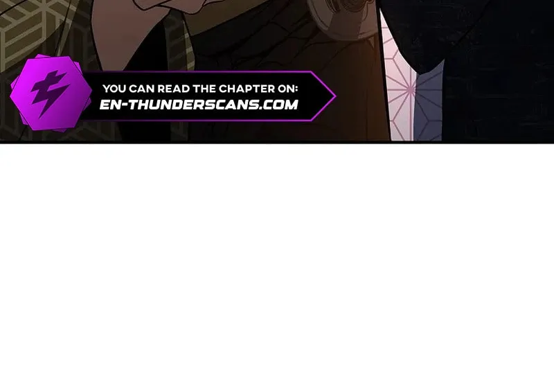 Read Reincarnated Escort Warrior chapter 106 image 24 on Lezhin