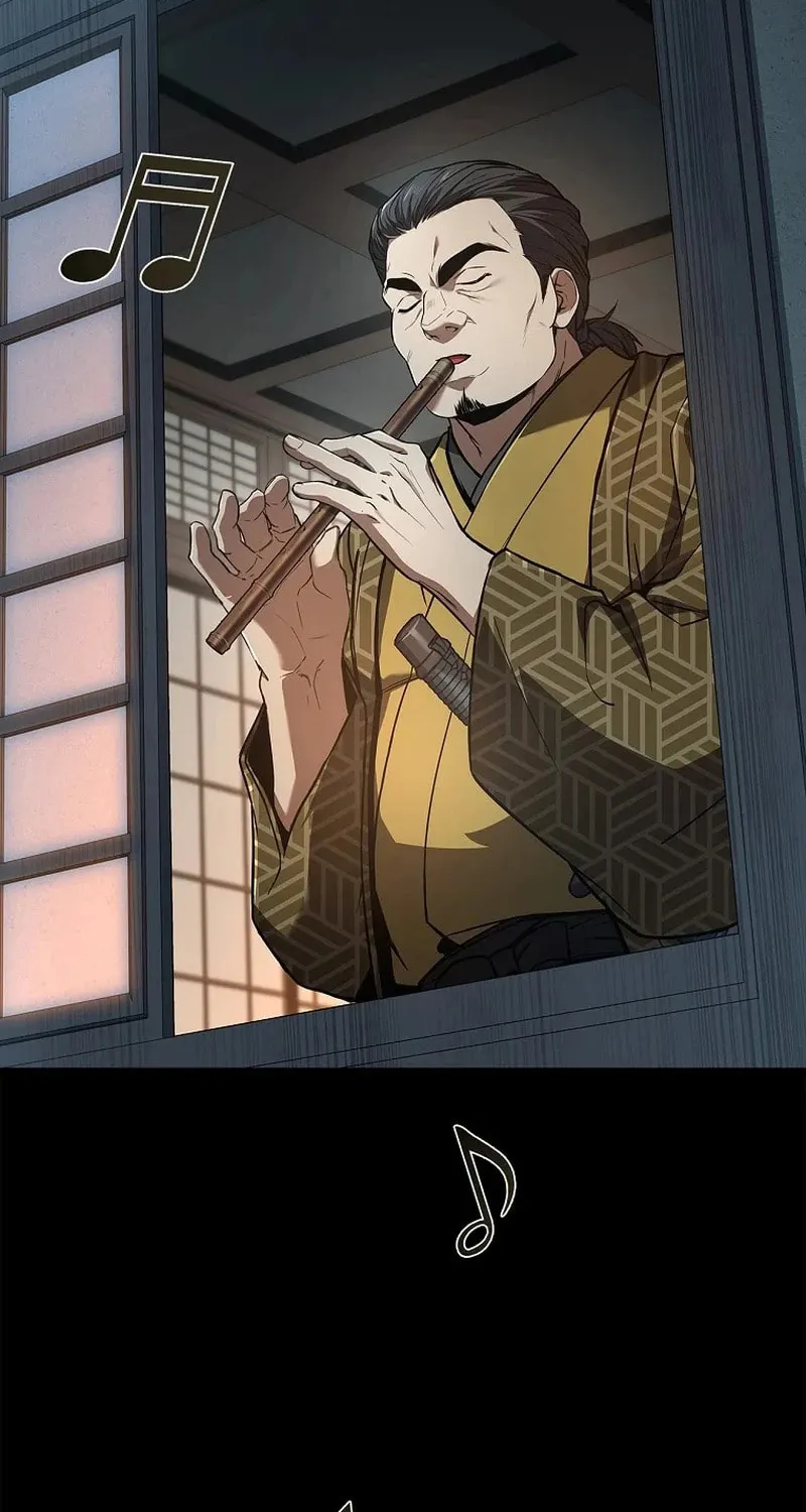 Read Reincarnated Escort Warrior chapter 106 image 3 on Lezhin