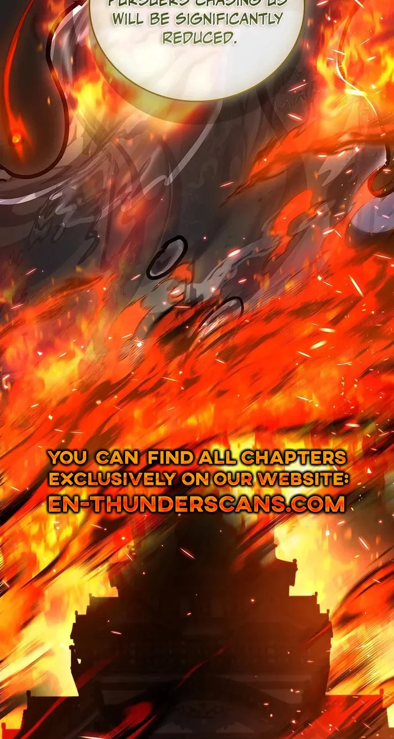 Read Reincarnated Escort Warrior chapter 106 image 53 on Lezhin