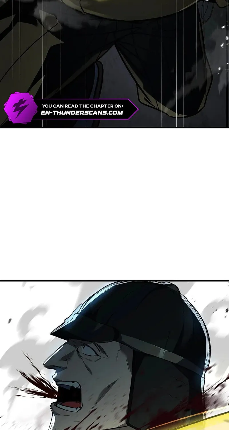Read Reincarnated Escort Warrior chapter 106 image 77 on Lezhin