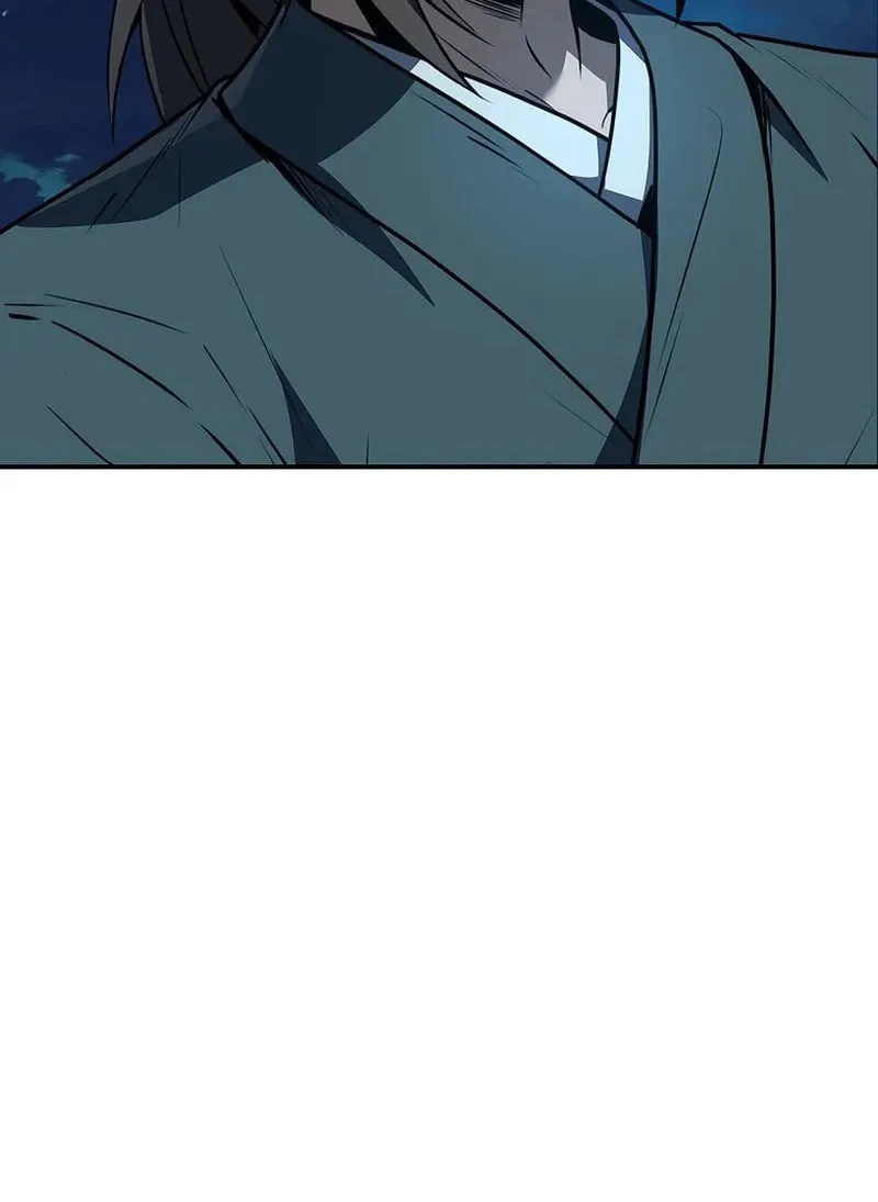 Read Reincarnated Escort Warrior chapter 106 image 80 on Lezhin