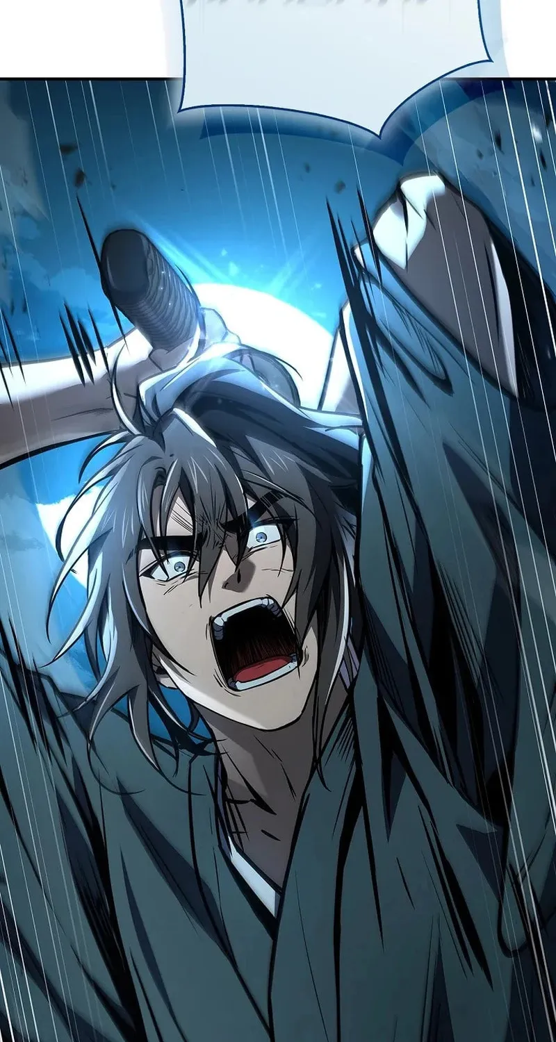 Read Reincarnated Escort Warrior chapter 106 image 86 on Lezhin
