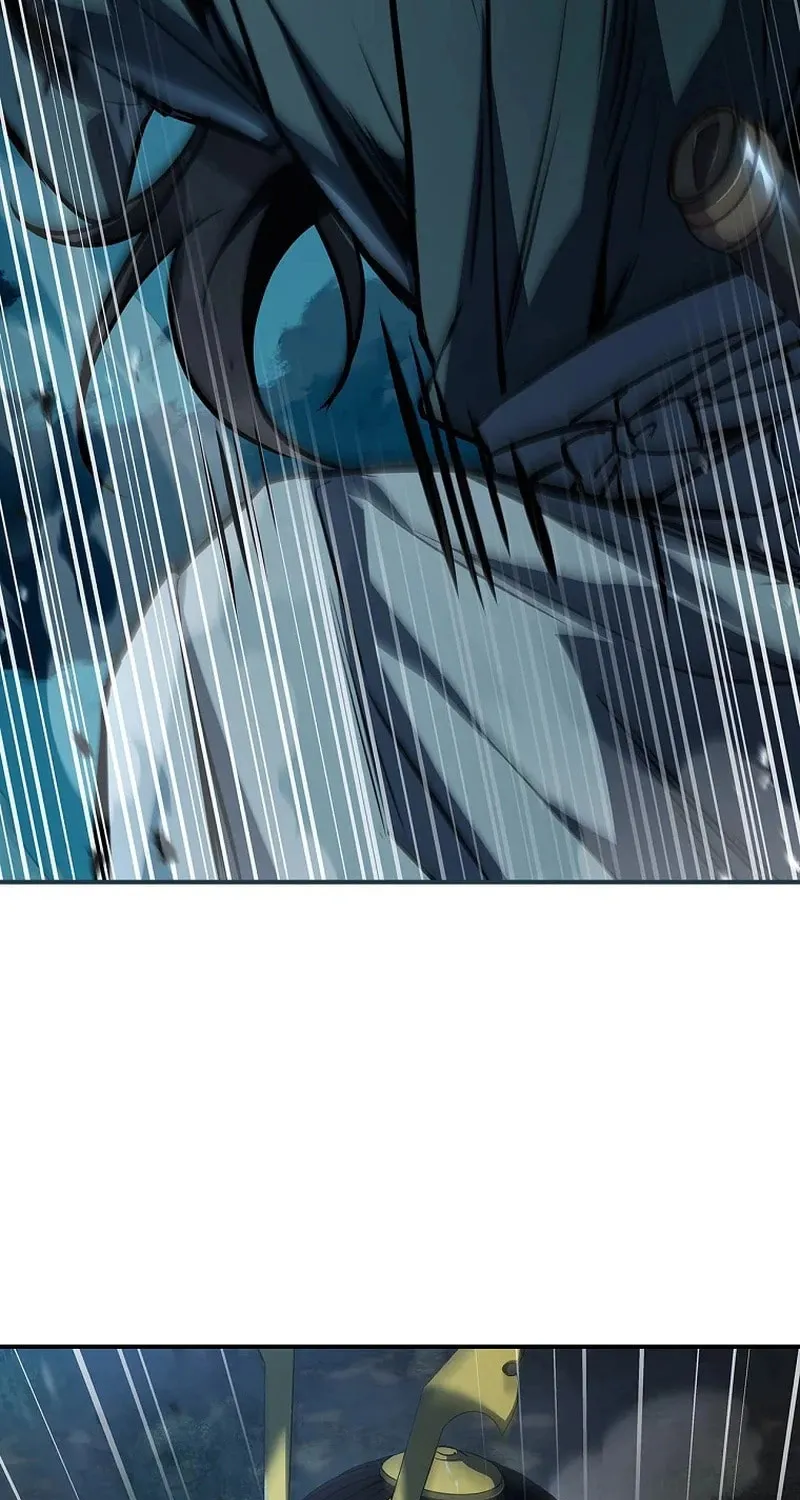 Read Reincarnated Escort Warrior chapter 106 image 87 on Lezhin