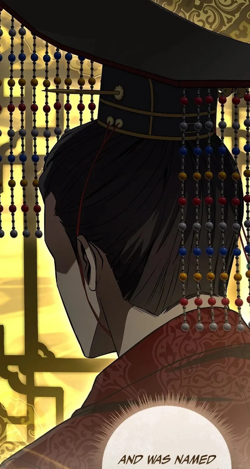 Read Reincarnated Escort Warrior chapter 107 image 101 on Lezhin