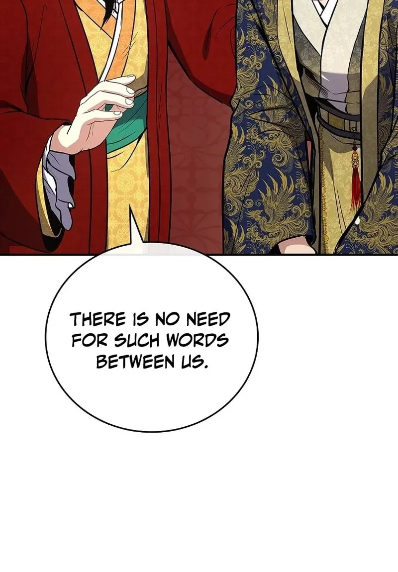 Read Reincarnated Escort Warrior chapter 107 image 103 on Lezhin