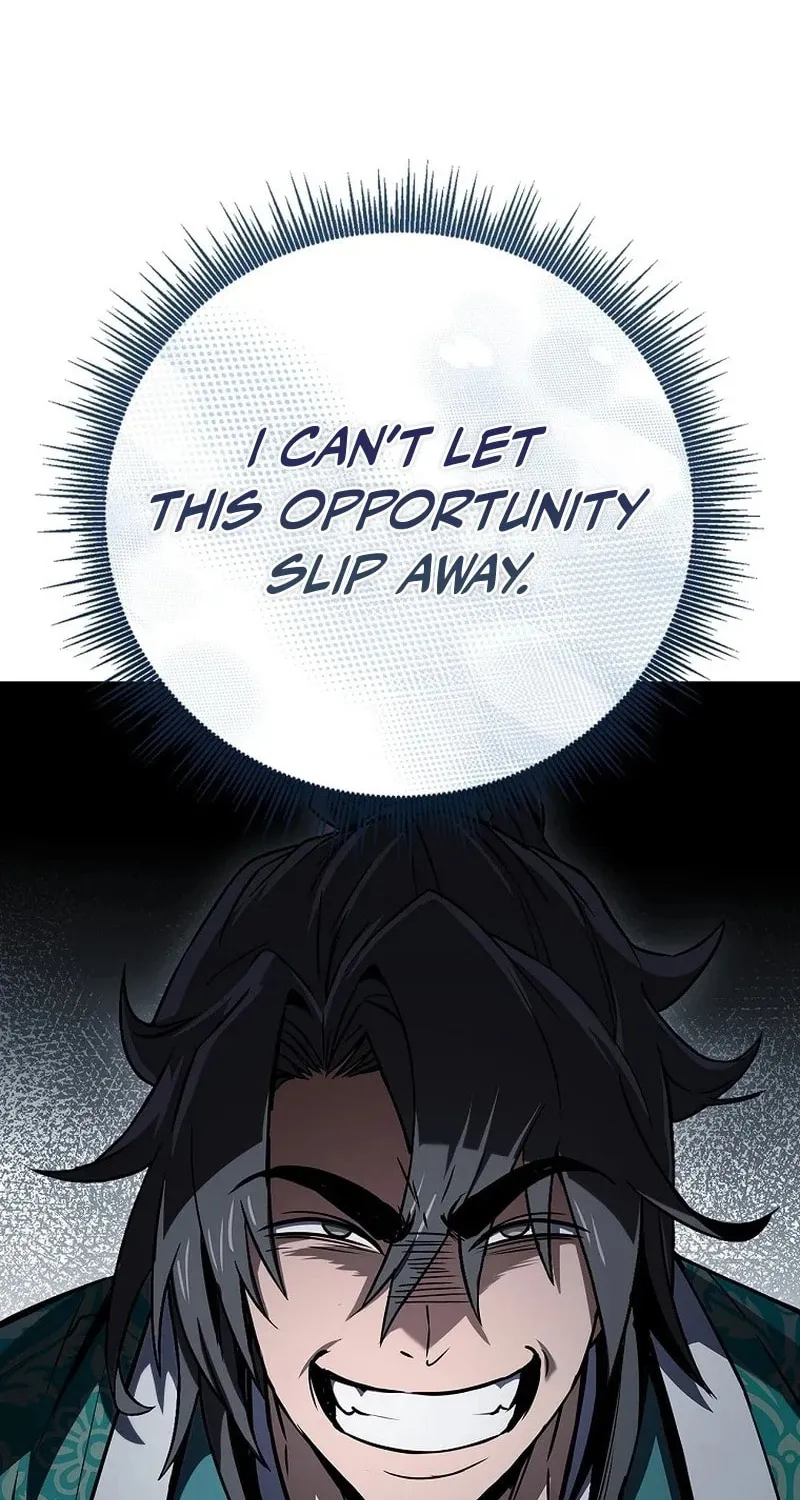 Read Reincarnated Escort Warrior chapter 107 image 117 on Lezhin