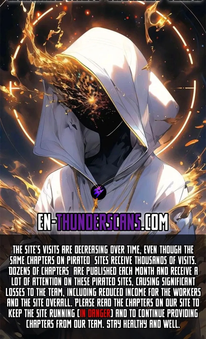 Read Reincarnated Escort Warrior chapter 107 image 119 on Lezhin