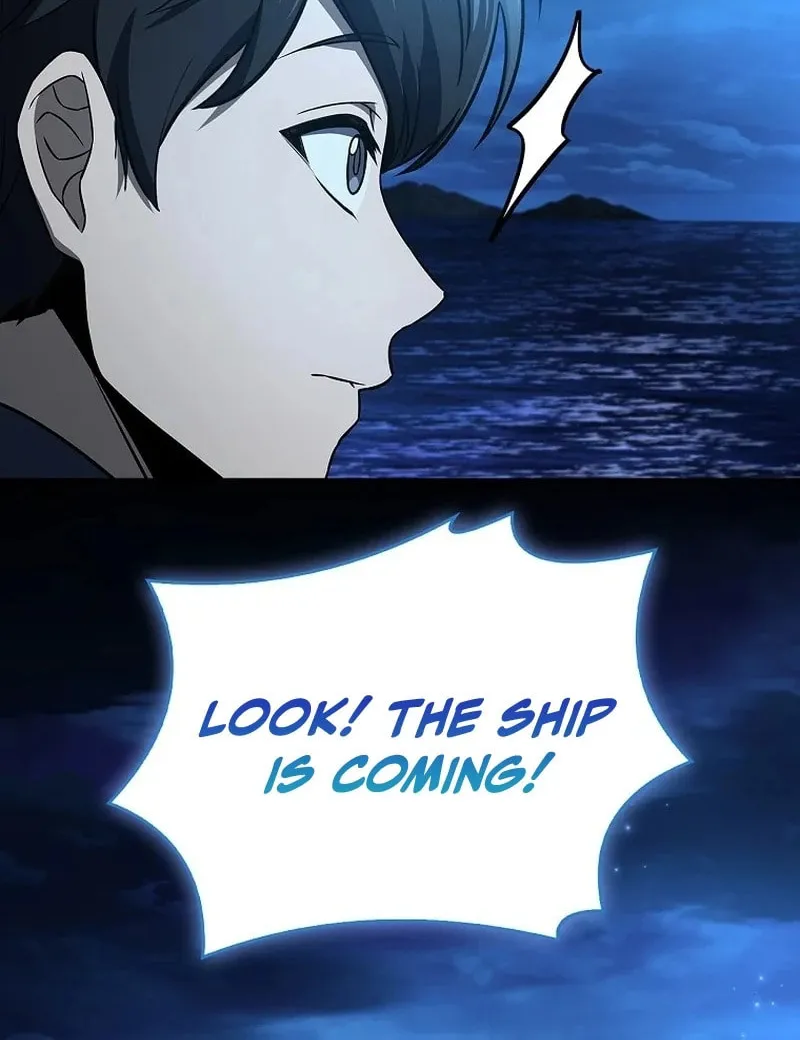 Read Reincarnated Escort Warrior chapter 107 image 15 on Lezhin