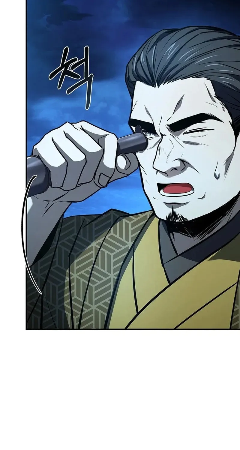Read Reincarnated Escort Warrior chapter 107 image 17 on Lezhin